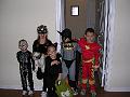 Halloween 2006